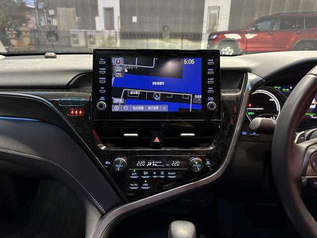 �����i�r�t���ł�!!