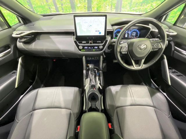 �O���[�v���݌ɐ���30,000��!!�S���̌n��X���烁�[�J�[�E�Ԏ��킸���Љ�o����̂ŁA���Ȃ��Ƀs�b�^���̂��Ԃ�������͂��ł���܂��͂��₢���킹��������