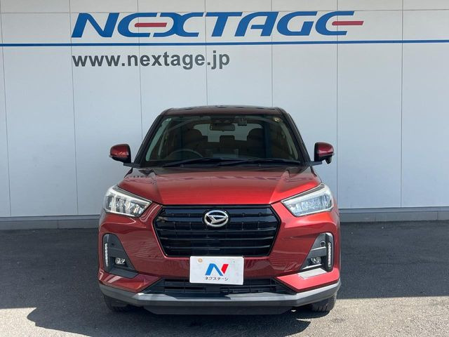 ���Ђł́A�S�ԁw�C�����Ȃ��x�̂��Ԃ̂ݎ�舵���Ă���܂��B��C�o�C���[�ɂ�錵�I�����d����̌�A���Ɍ�̎ԗ��`�F�b�N���s���A�l�N�X�e�[�W���F�肵�����i���Ȓ��ÎԂ����񋟂��Ă���܂��B