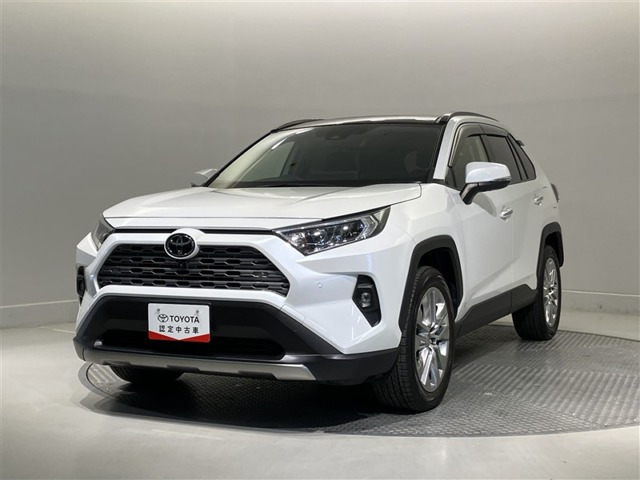 RAV4