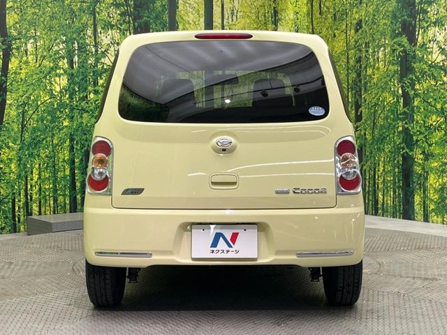 ���S�̍Œ�10�N�E���s�������ۏ�(�L��)�����p�ӁB�ۏؓ��e���[���͂������A�����_��&�I�C��������A�N�����x�̑S���E24���ԃ��[�h�T�[�r�X���t�т���Ă���܂��̂ł����S�������B