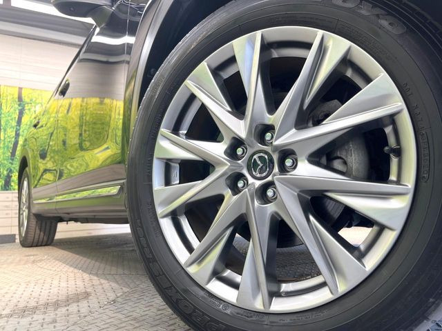 �y�����A���~�z�C�[���z�O�ςɃ}�b�`���������A���~�z�C�[���𑕒����Ă���܂��B�e��ЊO�A���~�z�C�[����A�X�^�b�h���X�^�C�����戵�����Ă���܂��B���񂲑��k����������