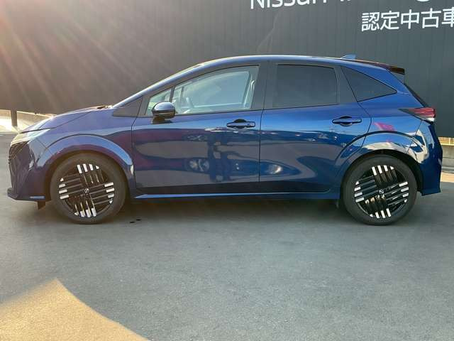 ノートオーラ1.2 G