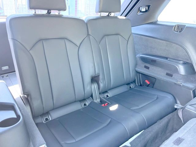 �����N���[���ȏ�Ԃ��L�[�v���������q�l�ɂ́w�i�m�]�[���R�[�g�x����������!�R���i�E�C���X�΍��A���ہE���L�Ɍ��ʂ𔭊��������̕��ɂ��D�]���������Ă���܂��B