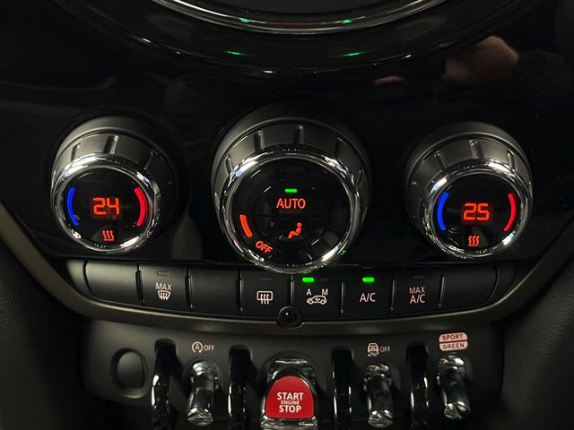 ���f���A���I�[�g�G�A�R��:�^�]�ȁE����Ȃ��ꂼ��ŉ��x�ݒ肪�\�ȓƗ����I�[�g�G�A�R����W���������Ă���܂�!