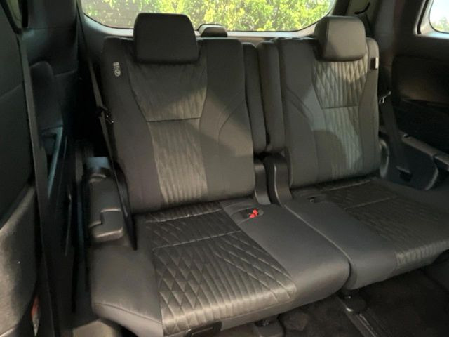 3��ڃV�[�g�͂�������ԗǍD����l�ł��������ƍ����Ē����܂��̂ŁA��l���ł̂��o���������N���N�ł��􂲉Ƒ��ŁA�C�̒m�ꂽ���ԂŁA�h���C�u�ɍs���̂��y���݂ł��ˁ�