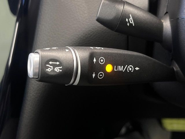 ���f�B�X�g���j�b�N�v���X:�s�s�A�x�O�A�������H�Ȃǂ̑��s���ɁA�X�e���I�}���`�p�[�p�X�J�����ƃ��[�_�[�Z���T�[�ɂ��A�O���Ԃ�F�����đ��x�ɉ������Ԋԋ������ێ����鎟����̃N���R��!