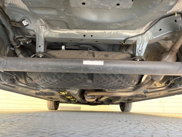 ����肪���ꂢ�Ȃ����ɁA�h�K���H�̎{�H���I�X�X���B�~��n��͂������A���ݕ��ɂ��Z���̕���A��Ń}�����E�E�B���^�[�X�|�[�c���������ɑ�ύD�]���������Ă���܂��B