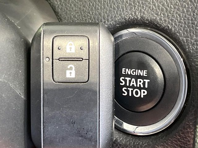 �y�L�[���X�X�^�[�g�V�X�e���z�J�o����|�P�b�g�ɓ��ꂽ�܂܂ł��h�A�̎{���E�������\�ȃX�}�[�g�L�[�𑕔��B�G���W���̃I���E�I�t�����J�M�����o���K�v����������Ƃ��Ă��֗��ł���