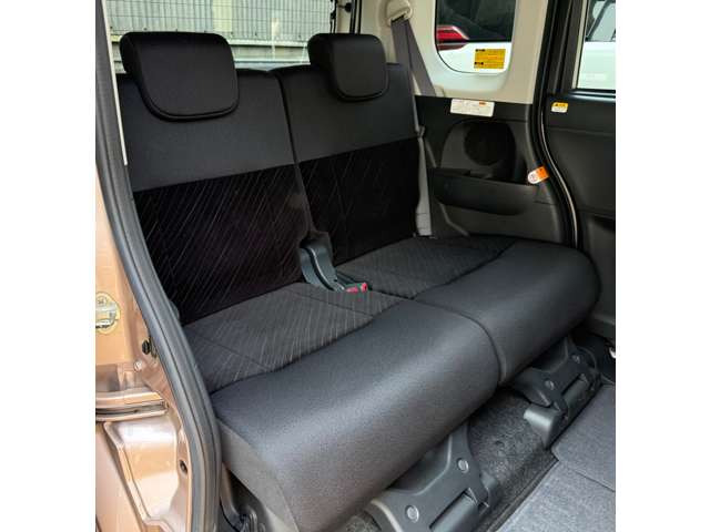 ���w���Ɋւ���s���₲�v�]�ȂǁA���C�y�ɓ��ЃA�h�o�C�U�[�܂ł��₢���킹���������܂���