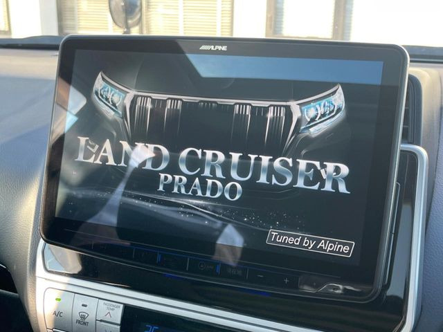 �yBIG-X10�C���`�i�r�z�l�C�̑���BIG-X�i�r�𑕔��B��p�݌v�Ŏԓ��̕��͋C�Ƀ}�b�`!�i�r���p���̃}�b�v�\���͌��₷���A�e���r��DVD�͗Տꊴ���A�b�v!�����̃h���C�u���O�b�Ɗy�����Ȃ�܂���