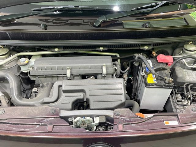 �e�؁E���J�Ȑ�僁�J�j�b�N�X�^�b�t������!�E�Ԍ��E�_�������E���̓��̏C���ȂǃA�t�^�[�T�[�r�X�����S�B���Ԃ̃J�X�^�}�C�Y���l�N�X�e�[�W�̃T�[�r�X�X�^�b�t�܂ł����k��������!