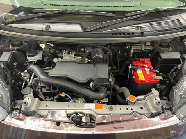 �e�؁E���J�Ȑ�僁�J�j�b�N�X�^�b�t������!�E�Ԍ��E�_�������E���̓��̏C���ȂǃA�t�^�[�T�[�r�X�����S�B���Ԃ̃J�X�^�}�C�Y���l�N�X�e�[�W�̃T�[�r�X�X�^�b�t�܂ł����k��������!