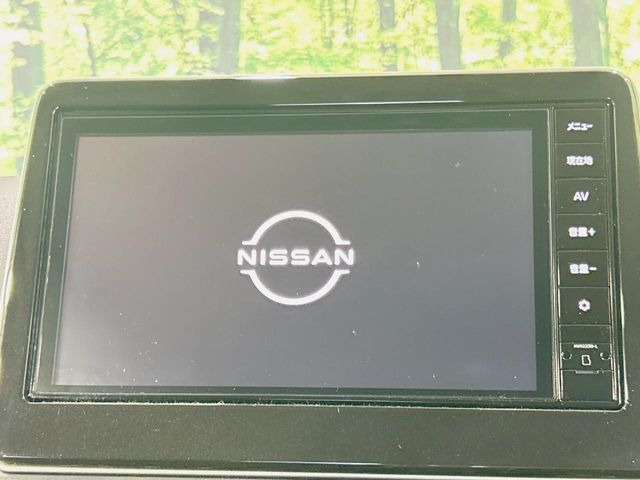 デイズハイウェイスターX プロパイロットエディション