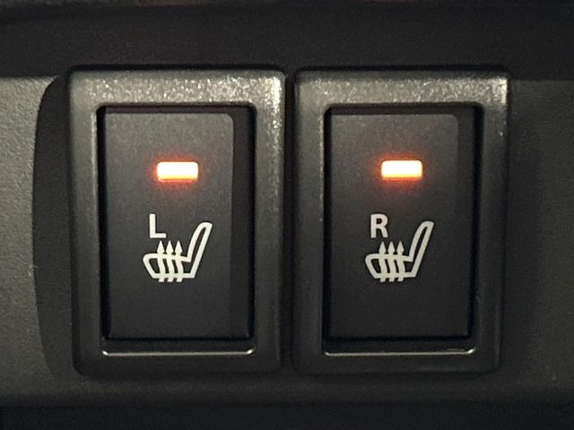 �y�V�[�g�q�[�^�[�z�������ɏd�󂷂�V�[�g�q�[�^�[!�G�A�R����葁�����܂��Ă����̂Ŋ�����̐l�����S�ł��ˁ�G�A�R���̉����͊������邩����A�Ƃ������ɂ����������߂ł��B