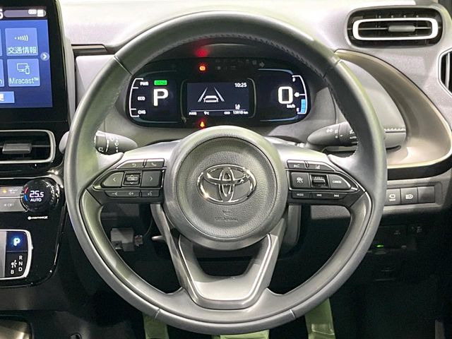 �y�����v�����X�e�A�����O�z�㎿�Ȋv���g�p���邱�ƂŁA��ɂ����������݂ƂĂ��^�]���₷���n���h���ł���