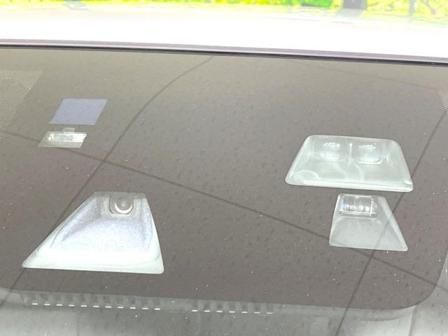 CX-31.5 XD ツーリング Lパッケージ