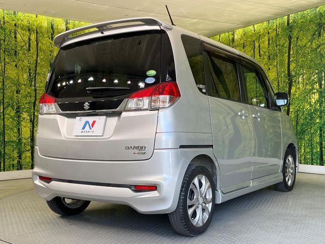 ���S���̃l�N�X�e�[�W���炨���񂹂��\��!�����̓X�܂ɓW�����Ă���N���}���C�ɂȂ�ꍇ���A�Ŋ��̓X�܂ł��������������Ƃ��\�ł�!���񎄂����ɗv�]������������������!���ʓr��p