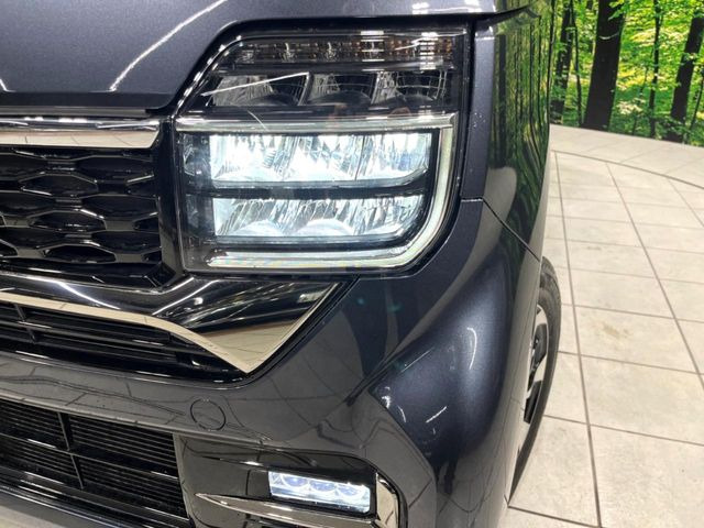 �yLED�w�b�h���C�g�z���V����ԑ��s�����ǍD�Ȏ��E���m�ۂ����S���ĉ^�]�ł��鍂�P�xLED�w�b�h���C�g�𑕔�!�_�����x�������A����d�͂��}�����Ă��܂��B