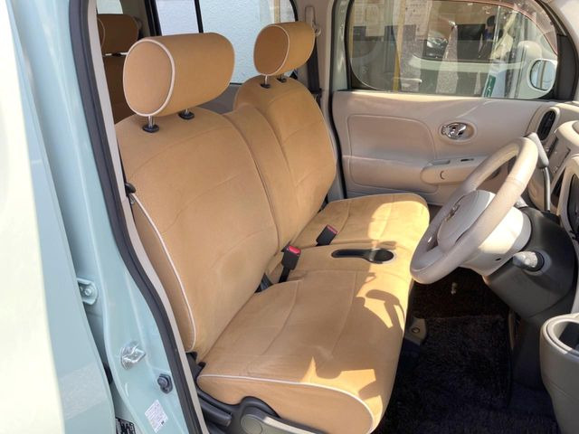 �^�]�ȃV�[�g���͎g�p�������Ȃ��A�ǍD�ȏ�ԂƂȂ��Ă��܂��B���J�Ɏg���Ă������Ƃ��悭�킩��܂��ˁB