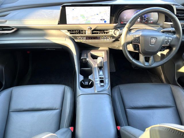 �O���[�v���݌ɐ���30,000��!!�S���̌n��X���烁�[�J�[�E�Ԏ��킸���Љ�o����̂ŁA���Ȃ��Ƀs�b�^���̂��Ԃ�������͂��ł���܂��͂��₢���킹��������