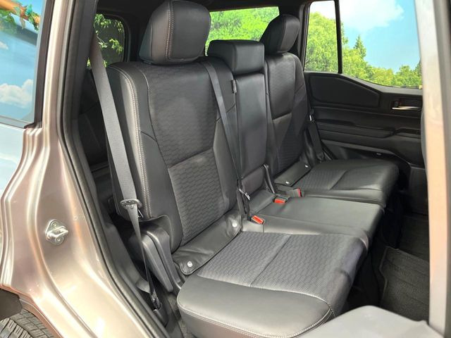 �L�X�Ƃ���2��ڃV�[�g�͋��Z���������A���S�n�����K!�F�B��Ƒ��Ƃ̂��o�����ɂ҂�����ł��B�x�r�[�V�[�g��`���C���h�V�[�g�g�p�������K�ɂ��߂�������������\���ȋ�Ԃ��m�ۂ��Ă��܂��B