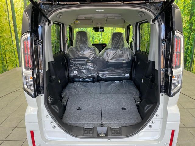 ��Ȃ��i�[����ƁA���ꂾ���̍L����!�V�[���ɍ��킹���V�[�g�A�����W�ŁA�傫�ȉו����ςނ��Ƃ��o���܂���