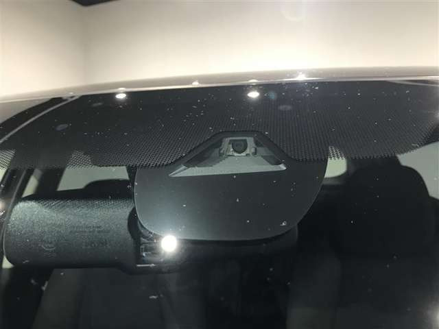 ヴェゼル1.5 X ホンダセンシング