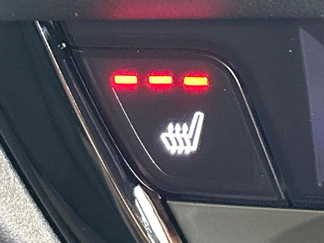 �y�V�[�g�q�[�^�[�z�������ɏd�󂷂�V�[�g�q�[�^�[!�G�A�R����葁�����܂��Ă����̂Ŋ�����̐l�����S�ł��ˁ�G�A�R���̉����͊������邩����A�Ƃ������ɂ����������߂ł��B