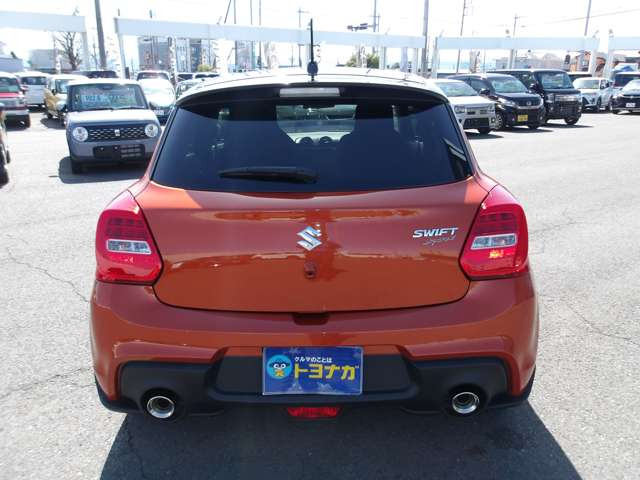 全車支払総額表示が親切!安心と大好評!納車整備費用・車検整備費用・自賠責保険未経過相当額はいただきません!諸費用の透明性!安さも魅力です!ぜひ、比較して下さい。0270-40-5581(お店に直通)