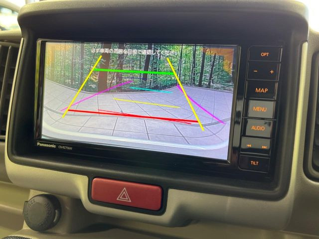 �y�o�b�N�J�����z���Ԏ��Ɍ�������A���^�C���f���Ŋm�F�ł��܂��B��^���Ǝ{�݂◧�̒��ԏ�ł̒��Ԏ���A��Ԃ̃o�b�N���ɑ劈��!�^�]�X�L���Ɋւ�炸�A����K�{�ƂȂ��������̂ЂƂł�!