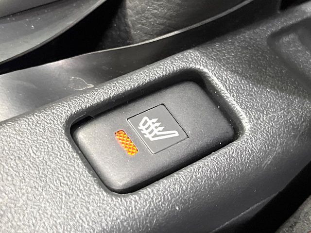 �y�V�[�g�q�[�^�[�z�������ɏd�󂷂�V�[�g�q�[�^�[!�G�A�R����葁�����܂��Ă����̂Ŋ�����̐l�����S�ł��ˁ�G�A�R���̉����͊������邩����A�Ƃ������ɂ����������߂ł��B