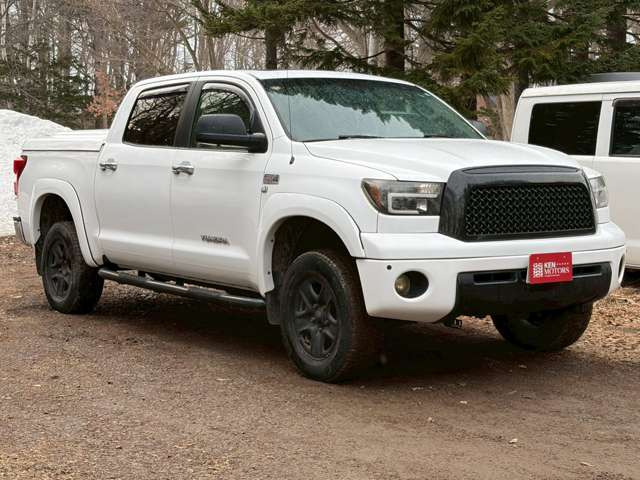 ���p��������������������