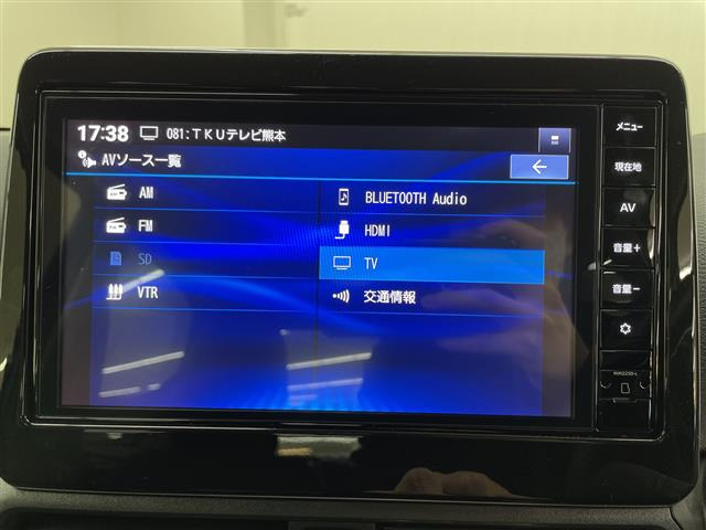 デイズハイウェイスター Gターボ プロパイロットエディション