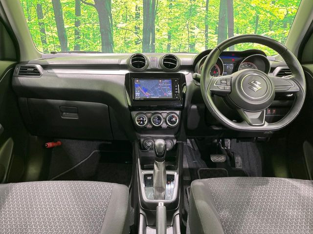 �O���[�v���݌ɐ���30,000��!!�S���̌n��X���烁�[�J�[�E�Ԏ��킸���Љ�o����̂ŁA���Ȃ��Ƀs�b�^���̂��Ԃ�������͂��ł���܂��͂��₢���킹��������