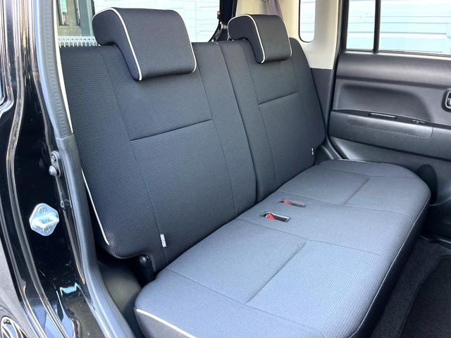 �L�X�Ƃ���2��ڃV�[�g�͋��Z���������A���S�n�����K!�F�B��Ƒ��Ƃ̂��o�����ɂ҂�����ł��B�x�r�[�V�[�g��`���C���h�V�[�g�g�p�������K�ɂ��߂�������������\���ȋ�Ԃ��m�ۂ��Ă��܂��B