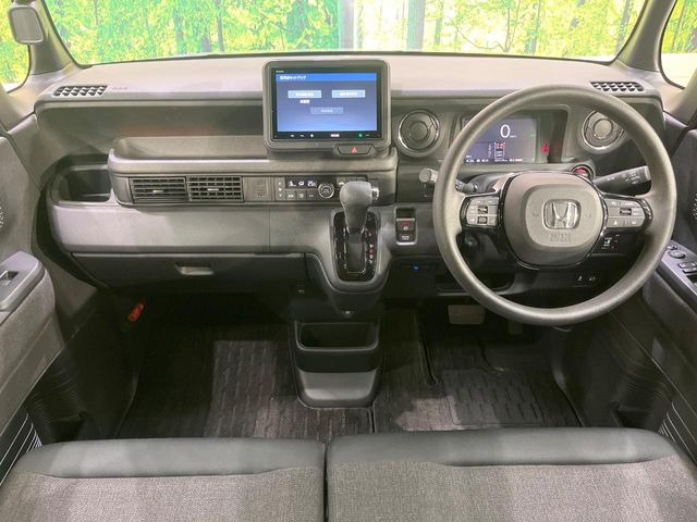 グループ総在庫数約30,000台!!全国の系列店からメーカー・車種問わずご紹介出来るので、あなたにピッタリのお車が見つかるはずです♪まずはお問い合わせ下さい☆