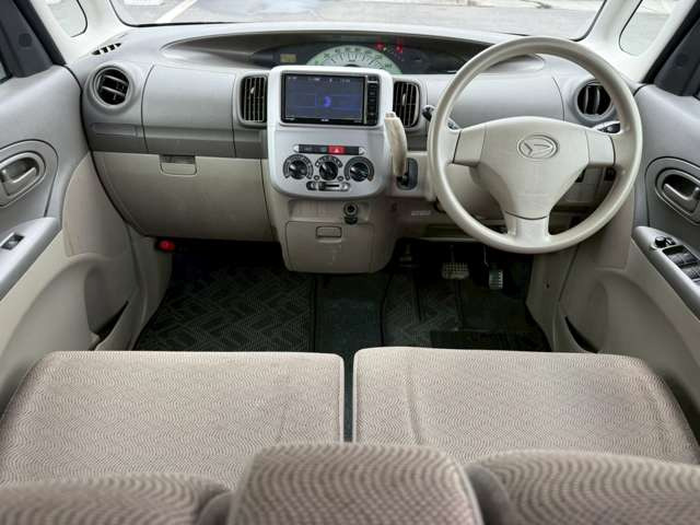 �C�ɂȂ邨�Ԃ�����܂�����E�̓d�b�ԍ����璼�ڂ��X�ɂ��₢���킹���������B�x�����@����ԗ����A��Ԃ܂łȂ�ł������������Ē����܂��B�X�^�b�t�ꓯ���A�����҂����Ă���܂��B