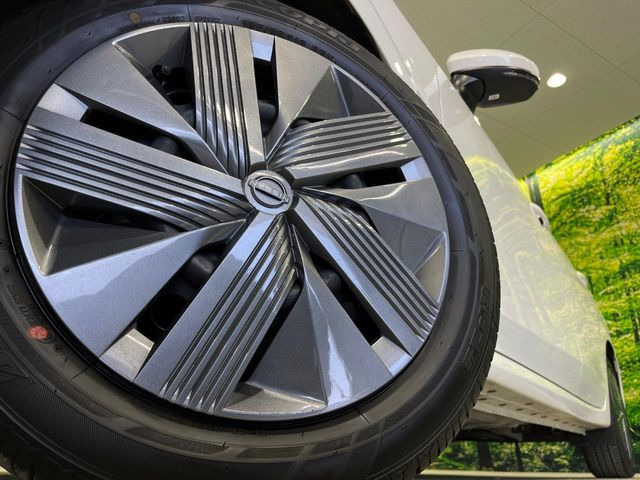 �y����16�C���`�X�`�[���z�C�[���z�l�N�X�e�[�W�ł́w�ЊO�A���~�z�C�[���x���D�]������!�L���u�����h���炨�l�ł��ȃA���~�܂ŕ��L������Ēv���܂���X�^�b�h���X�^�C������舵���Ă���܂��̂ł��C��������!