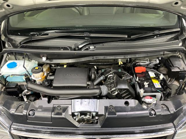 �e�؁E���J�Ȑ�僁�J�j�b�N�X�^�b�t������!�E�Ԍ��E�_�������E���̓��̏C���ȂǃA�t�^�[�T�[�r�X�����S�B���Ԃ̃J�X�^�}�C�Y���l�N�X�e�[�W�̃T�[�r�X�X�^�b�t�܂ł����k��������!