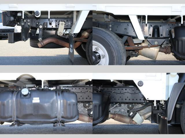 ���Ԃ̒m�����Ȃ��Ă����v�ł�!�F�l�̂����X���X�^�b�t�ꓯ�A�S��肨�҂����Ă���܂��B