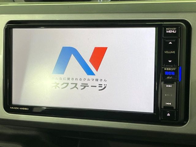 �y�����i�r�z�l�C�̏����i�r�𑕔��B�I�[�f�B�I�@�\���[�����Ă���ABluetooth�ڑ�����΂������̃X�}�z��MP3�v���C���[�̉��y���Đ��\!�����̉^�]������Ɋy�����Ȃ�܂�!!