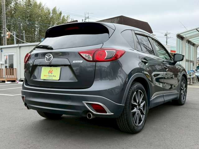 ���[���x����6��`120��܂ŁA���x�����z3��~����\�ł��B�x���񐔁A�x�����z�A�_��ɑΉ��v���܂��̂ł��x�����ɂ��s���Ȃ��q�l�����C�y�ɂ��⍇���A�����k���������B�����̂Ȃ��͈͂ł���Ă����Ē����܂��B