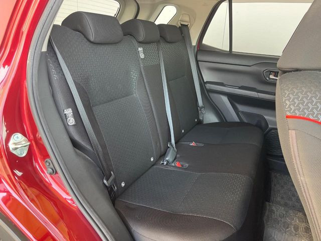 �㕔���Ȃ��C�ɂȂ�悤�ȃL�Y�E�����ւ��蓙�A�傫�ȃ_���[�W�͂Ȃ��A�ǍD�ȏ�Ԃł��B