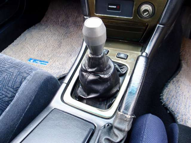 �ߘa1�N11��27�� ���s172,901km �N���b�`ASSY�����A�C���v�b�g�V���t�g�x�A�����O�A�N���b�`�J�o�[ASSY�A�N���b�`�f�B�X�N�A�����[�Y�x�A�����O�A�����[�Y�n�u�X�i�b�v�����O����