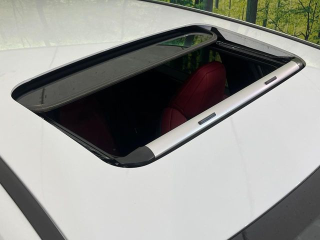 NX350h Fスポーツ