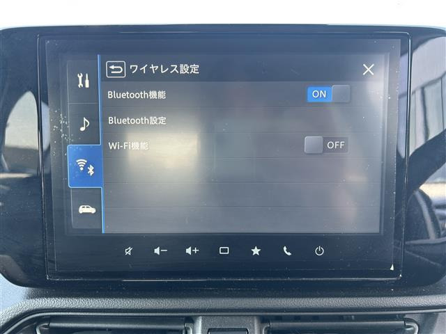 スイフト1.2 ハイブリッド(HYBRID) MZ