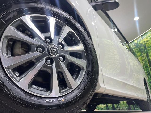 �y����15�C���`�A���~�z�C�[���z�O�ςɃ}�b�`���������A���~�z�C�[���𑕒����Ă���܂��B�e��ЊO�A���~�z�C�[����A�X�^�b�h���X�^�C�����戵�����Ă���܂��B���񂲑��k����������