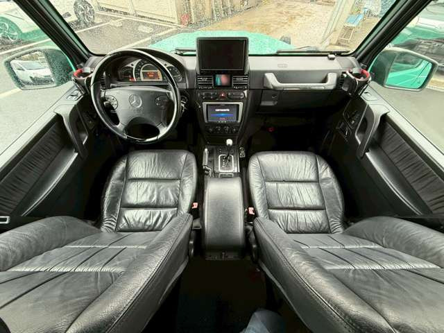 �C�ɂȂ邨�Ԃ�����܂�����E�̓d�b�ԍ����璼�ڂ��X�ɂ��₢���킹���������B�x�����@����ԗ����A��Ԃ܂łȂ�ł������������Ē����܂��B�X�^�b�t�ꓯ���A�����҂����Ă���܂��B