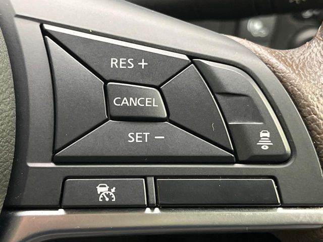 �y�C���e���W�F���g�N���[�Y�R���g���[���z�������H�ł̒��������s���y��!�����ő��x��ۂN���[�Y�R���g���[�����A�Փˌy���V�X�e���ƘA�g���A�O���̎ԗ������m���ĎԊԂ�ۂ悤�ɑ��x���߂��Ă���܂�!!